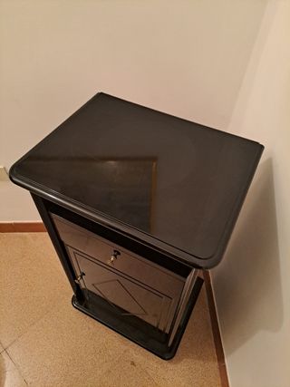 Mobile TV 