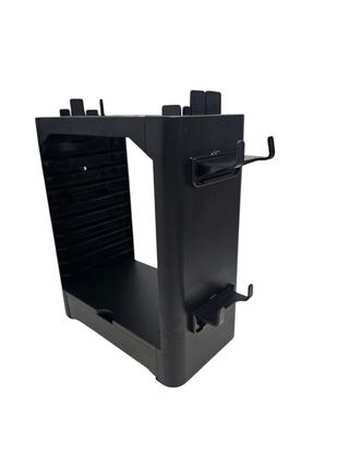 Organizzatore di giochi Base Stand Stand Switch