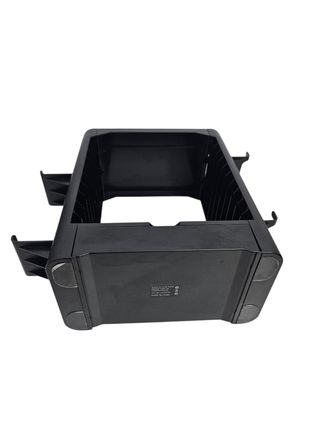 Organizzatore di giochi Base Stand Stand Switch