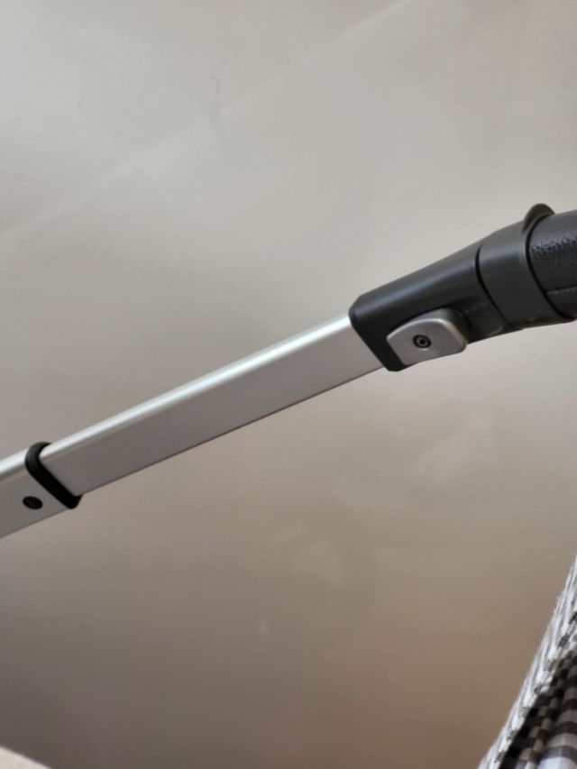 Carro de bebe Inglesina Aptica