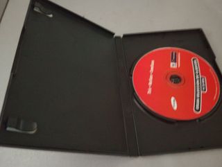 Tetris, space conquerors y come cocos