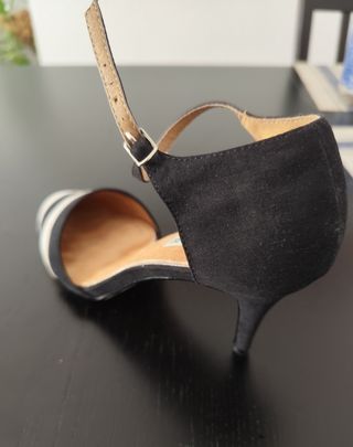 Zapatos de mujer