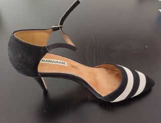 Zapatos de mujer