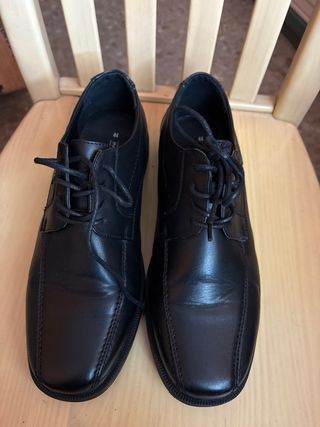 Zapatos de hombre
