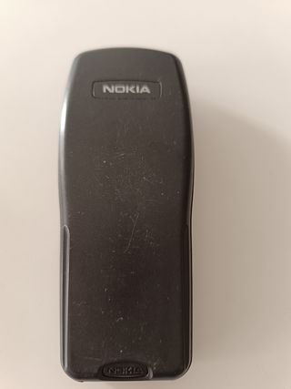 Nokia 3210