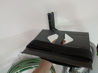 Suporte para Televisão