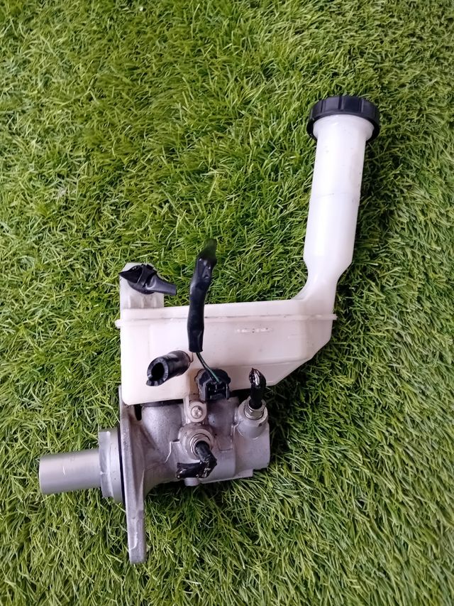 Bomba freno nissan pulsar 1.5 dci 2013-2017