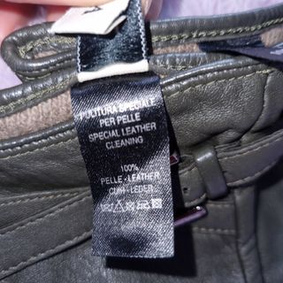 Guantes de mujer Marca Furla