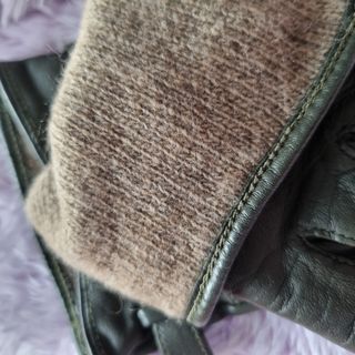 Guantes de mujer Marca Furla