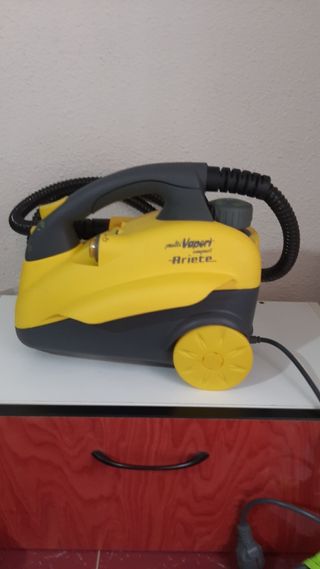 Vaporeta ariete