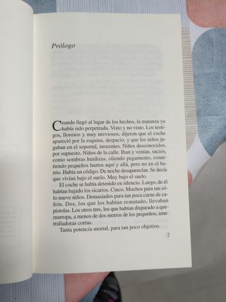 Donde el viento da la vuelta / Where the Wind Goes Around (Spanish Edition)