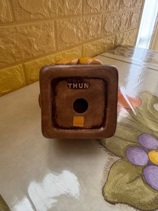 Thun profumatore