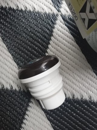 Cafetera