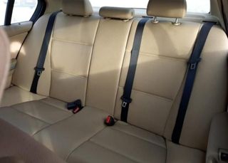 DESPIECE BMW SERIE 3 2006 320i