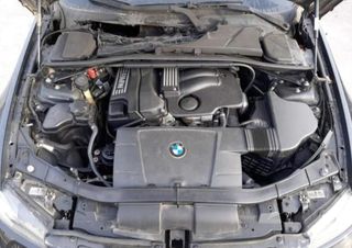 DESPIECE BMW SERIE 3 2006 320i