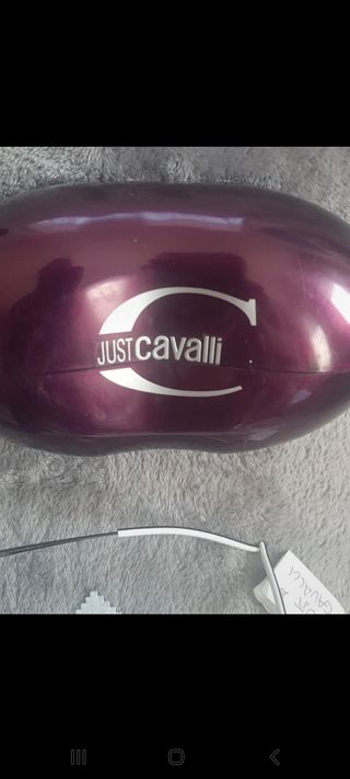 Occhiali da sole Just Cavalli nuovi