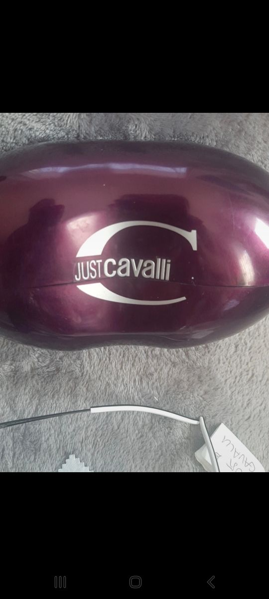 Occhiali da sole Just Cavalli nuovi