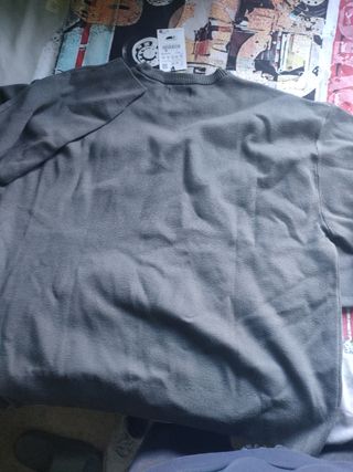 Jersey 