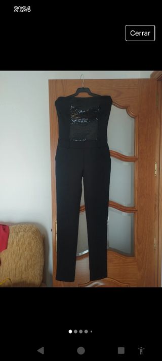 Mono