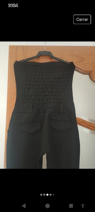 Mono