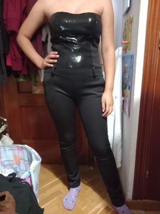 Mono