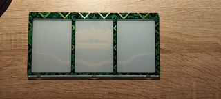 Stand - Expositor Cartas Pokémon TCG