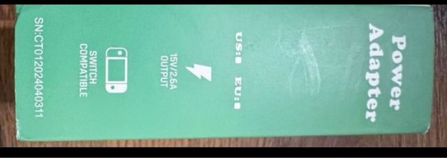 Cargador Carga Rapida Compatible con Phone 160