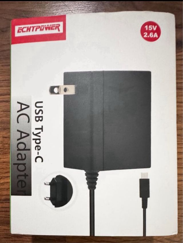 Cargador Carga Rapida Compatible con Phone 160