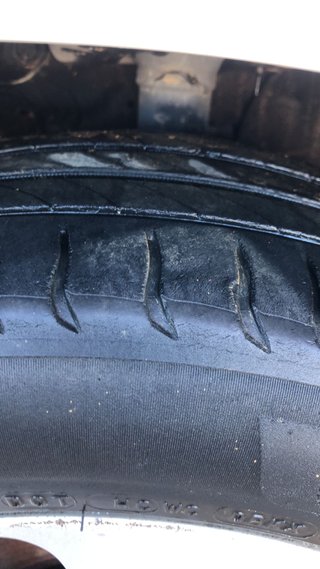 DESPIECE KIA CARENS 1.7 CRDI 116 cv D4FD 2015