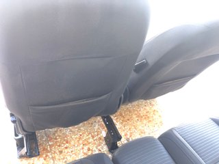 DESPIECE KIA CARENS 1.7 CRDI 116 cv D4FD 2015