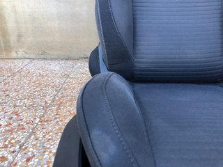 DESPIECE KIA CARENS 1.7 CRDI 116 cv D4FD 2015