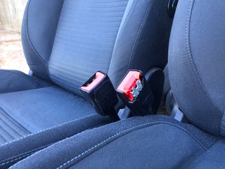 DESPIECE KIA CARENS 1.7 CRDI 116 cv D4FD 2015