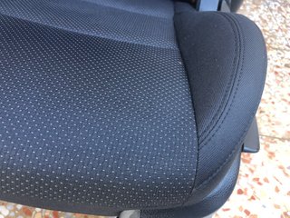 DESPIECE KIA CARENS 1.7 CRDI 116 cv D4FD 2015