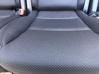 DESPIECE KIA CARENS 1.7 CRDI 116 cv D4FD 2015