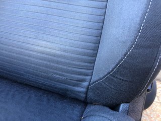 DESPIECE KIA CARENS 1.7 CRDI 116 cv D4FD 2015