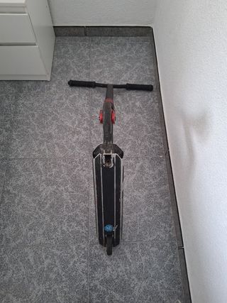 Scooter oxelo