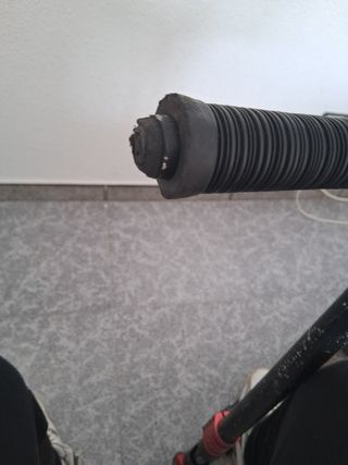 Scooter oxelo
