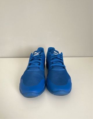 ZAPATILLAS PUMA DUPLEX EVO GRAPHIC