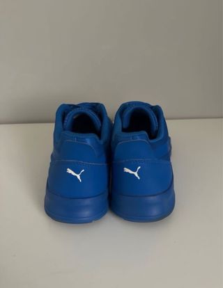 ZAPATILLAS PUMA DUPLEX EVO GRAPHIC