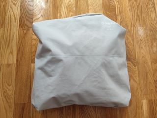 Carrito Bugaboo Cameleon 3 Plus año 2021