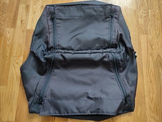 Carrito Bugaboo Cameleon 3 Plus año 2021