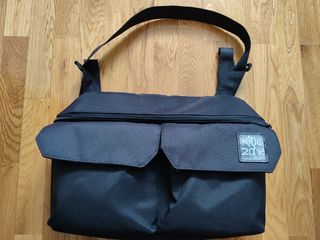 Carrito Bugaboo Cameleon 3 Plus año 2021