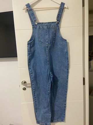 Peto zara