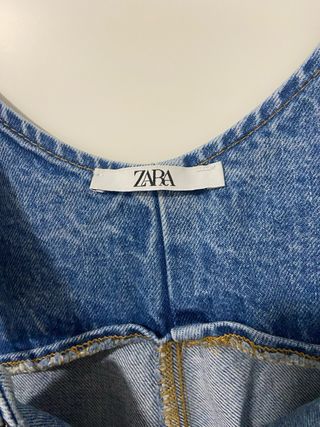 Peto zara