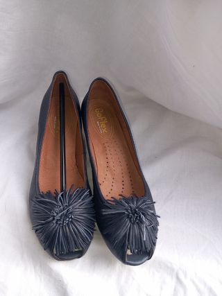 Zapato
