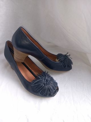 Zapato