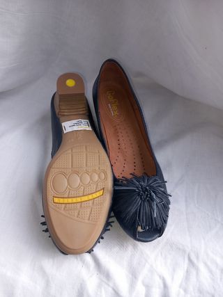 Zapato