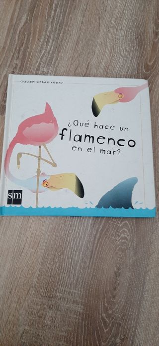 Lotes libros infantiles y aprender leer ver fotos