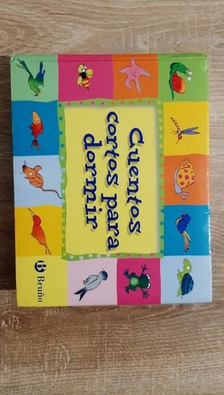 Lotes libros infantiles y aprender leer ver fotos