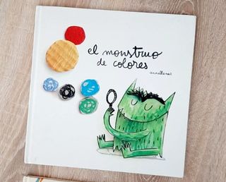 Lotes libros infantiles y aprender leer ver fotos